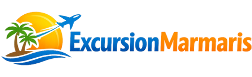 Travel Marmaris, Marmaris Excursion Fethiye, Marmaris Excursion turlar, Marmaris Excursion uçak bileti, Marmaris Excursion araç kiralama, Koral Tourism & Travel Agency Marmaris (kurumsal vurgu), MSC gemi turları, Marmaris çıkışlı MSC gemi turları, Marmaris gemi turları, Ege adaları gemi turları, Yunan adaları cruise turları, Blue cruise Marmaris (Koral’ın mavi tur kabiliyeti), Dalaman uçak bileti, İstanbul uçak bileti, Ucuz uçak bileti, Dalaman havalimanı transfer, Marmaris transfer hizmeti, Havalimanı araç kiralama Dalaman / Marmaris / Fethiye, Marmaris araç kiralama, Dalaman araç kiralama, Marmaris rent a car, VIP transfer Marmaris, Havalimanı transfer Dalaman, Fethiye, Bodrum, İzmir, Marmaris çıkışlı günübirlik turlar, Marmaris günübirlik tekne turları, Marmaris çıkışlı Kapadokya turları, Marmaris çıkışlı Karadeniz turları, Fethiye çıkışlı turlar, Marmaris çıkışlı Pamukkale / Dalyan / Efes / Saklıkent turları, Marmaris çıkışlı Karadeniz kültür turları, Marmaris’ten Kapadokya turu otobüsle, Dalaman’dan uygun uçak bileti, Marmaris’ten günübirlik koy turu rezervasyon, VIP Marmaris araç kiralama transfer, Fethiye çıkışlı özel plaj turları